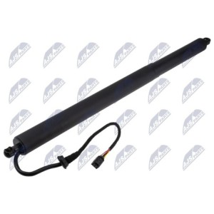Vérin De Coffre DROITE GAUCHE ALFA ROMEO STELVIO 2016- - 505603960