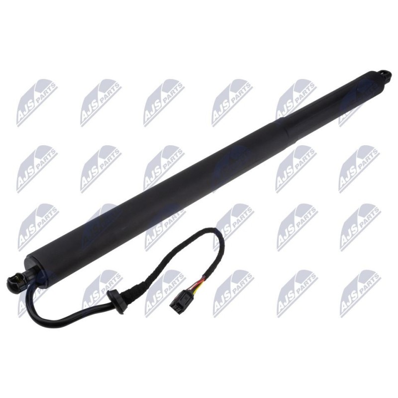 Vérin De Coffre DROITE GAUCHE ALFA ROMEO STELVIO 2016- - 505603960 Vérin De Coffre DROITE GAUCHE ALFA ROMEO STELVIO 2016- - 505603960