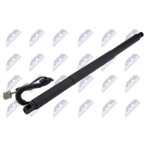 Vérin De Coffre CADILLAC ESCALADE 15 - 84306929, 23235697, 23431143