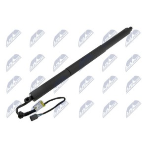 Vérin De Coffre GAUCHE CHEVROLET EQUINOX 18 - 84800899, 84800899