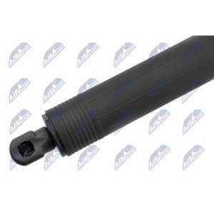 Vérin De Coffre GAUCHE CHEVROLET EQUINOX 18 - 84800899, 84800899