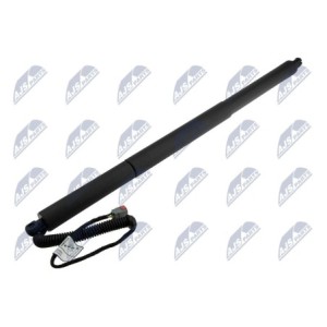 Vérin De Coffre FORD EXPENDITION 18-20 - KL1Z14B351A, KL1Z14B351A, L1Z14B351A