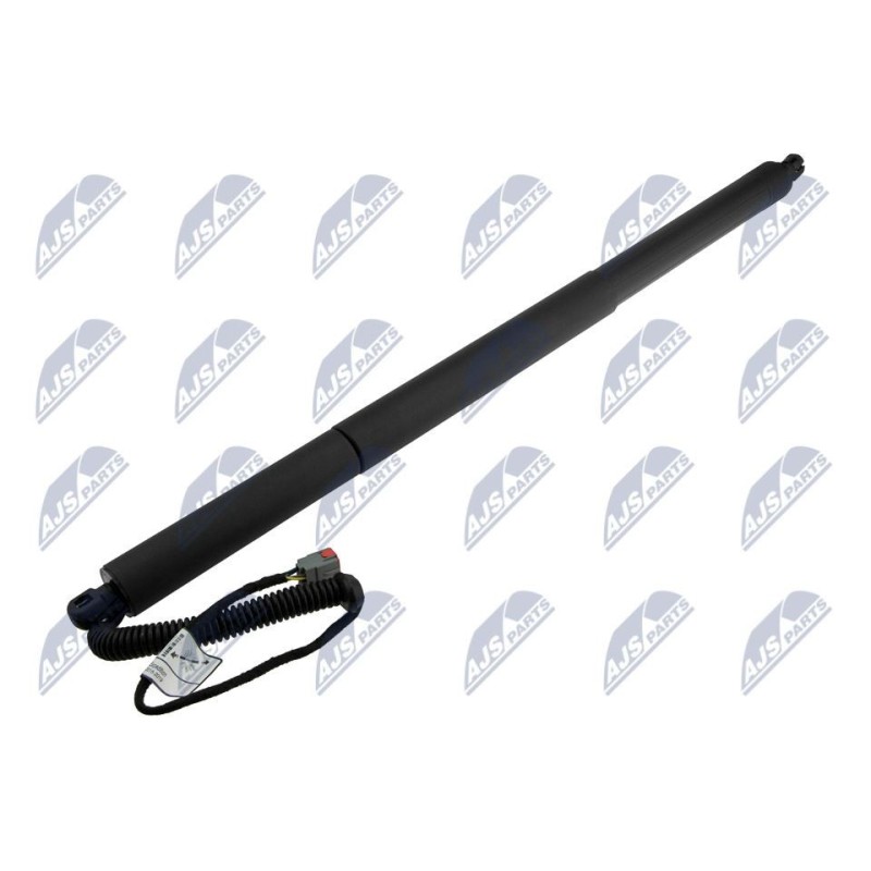 Vérin De Coffre FORD EXPENDITION 18-20 - KL1Z14B351A, KL1Z14B351A, L1Z14B351A Vérin De Coffre FORD EXPENDITION 18-20 - KL1Z14B351A, KL1Z14B351A, L1Z14B351A