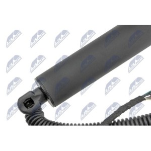 Vérin De Coffre FORD EXPENDITION 18-20 - KL1Z14B351A, KL1Z14B351A, L1Z14B351A