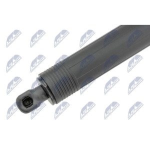 Vérin De Coffre FORD EXPENDITION 18-20 - KL1Z14B351A, KL1Z14B351A, L1Z14B351A