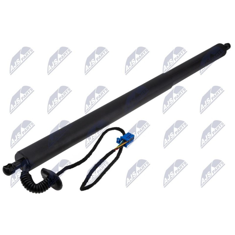 Vérin De Coffre GAUCHE MERCEDES GLE W167 2019 - A1678901000 Vérin De Coffre GAUCHE MERCEDES GLE W167 2019 - A1678901000