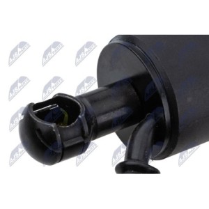 Vérin De Coffre GAUCHE MERCEDES GLE W167 2019 - A1678901000