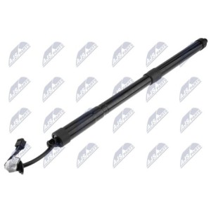 Vérin De Coffre DROITE GAUCHE NISSAN PATHFINDER 2013-2016 - 905603KA0A