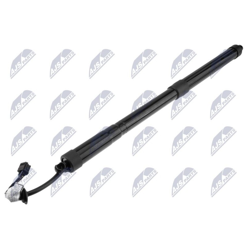Vérin De Coffre DROITE GAUCHE NISSAN PATHFINDER 2013-2016 - 905603KA0A Vérin De Coffre DROITE GAUCHE NISSAN PATHFINDER 2013-2016 - 905603KA0A