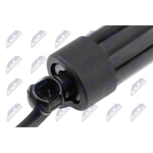 Vérin De Coffre DROITE GAUCHE NISSAN PATHFINDER 2013-2016 - 905603KA0A