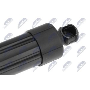 Vérin De Coffre DROITE GAUCHE NISSAN PATHFINDER 2013-2016 - 905603KA0A