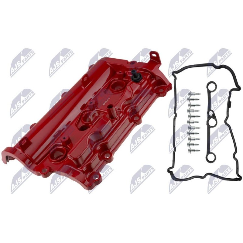 Couvercle De Culasse DROITE NISSAN 370Z 2009.04- - 13264-EY01C Couvercle De Culasse DROITE NISSAN 370Z 2009.04- - 13264-EY01C