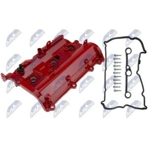 Couvercle De Culasse DROITE NISSAN 370Z 2009.04- - 13264-EY01C