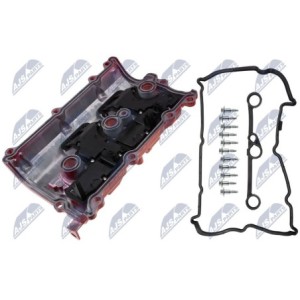 Couvercle De Culasse DROITE NISSAN 370Z 2009.04- - 13264-EY01C