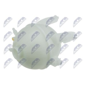 Bouchon, Réservoir De Liquide De Refroidissement BMW X5 G05 F95 18 - 17138610662