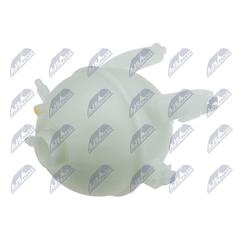 Bouchon, Réservoir De Liquide De Refroidissement BMW X5 G05 F95 18 - 17138610662 Bouchon, Réservoir De Liquide De Refroidissement BMW X5 G05 F95 18 - 17138610662