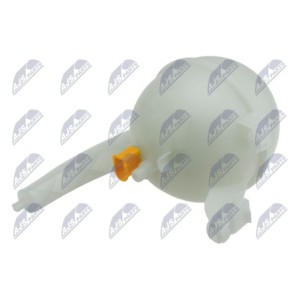 Bouchon, Réservoir De Liquide De Refroidissement BMW X5 G05 F95 18 - 17138610662