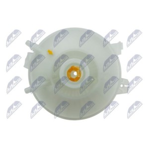 Bouchon, Réservoir De Liquide De Refroidissement BMW X5 G05 F95 18 - 17138610662