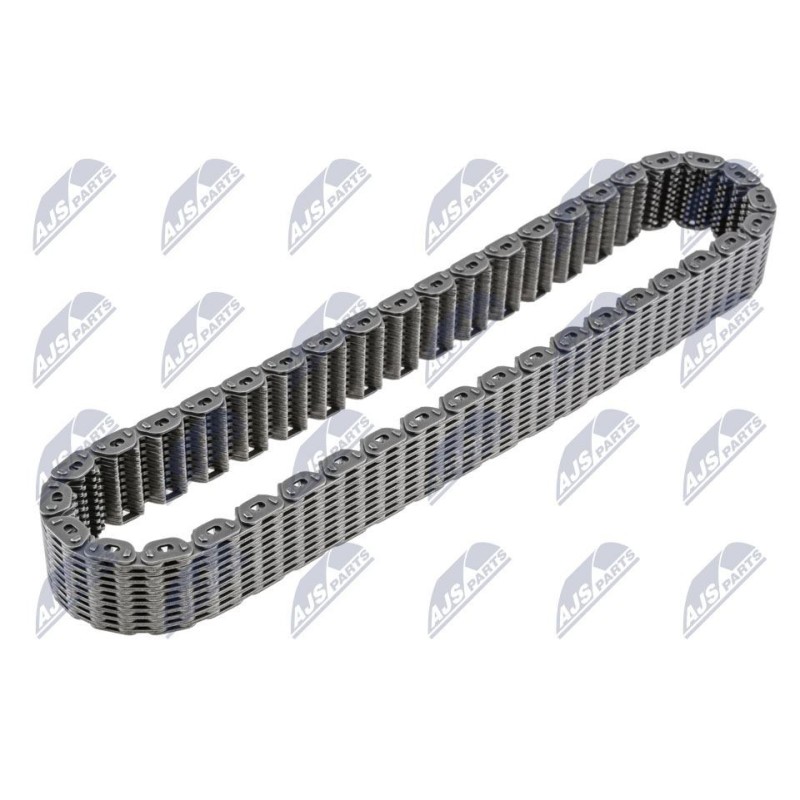 Chaîne réductrice BMW X5 E70N 30DX 40DX 35IX 40IX M50DX 2012 - 27107643758, 27107639273, 27107643758 Chaîne réductrice BMW X5 E70N 30DX 40DX 35IX 40IX M50DX 2012 - 27107643758, 27107639273, 27107643758