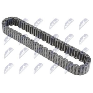 Chaîne réductrice BMW X5 E70N 30DX 40DX 35IX 40IX M50DX 2012 - 27107643758, 27107639273, 27107643758
