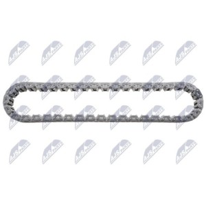 Chaîne réductrice BMW X5 E70N 30DX 40DX 35IX 40IX M50DX 2012 - 27107643758, 27107639273, 27107643758