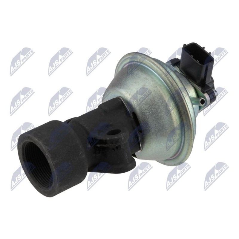 Vanne EGR ENG.2.0DI MAZDA 6 - RF5N20300B