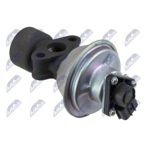 Vanne EGR ENG.2.0DI MAZDA 6 - RF5N20300B