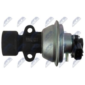Vanne EGR ENG.2.0DI MAZDA 6 - RF5N20300B
