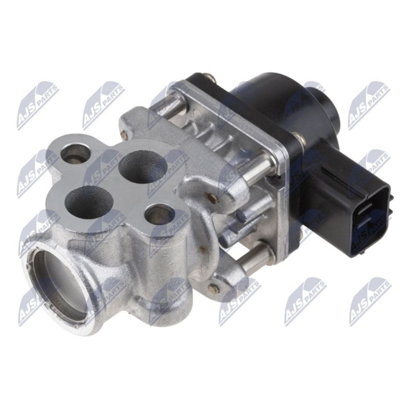 Vanne EGR ENG.1.0-1.8 MAZDA 3 - BP6F-20-300A, 147104A00A, 4709402 Vanne EGR ENG.1.0-1.8 MAZDA 3 - BP6F-20-300A, 147104A00A, 4709402