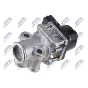 Vanne EGR ENG.1.0-1.8 MAZDA 3 - BP6F-20-300A, 147104A00A, 4709402