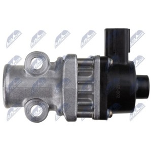 Vanne EGR ENG.1.0-1.8 MAZDA 3 - BP6F-20-300A, 147104A00A, 4709402