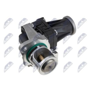 Vanne Egr ENG. 1.5D 1.5DH RENAULT CLIO IV - 147107172R, 147107172R