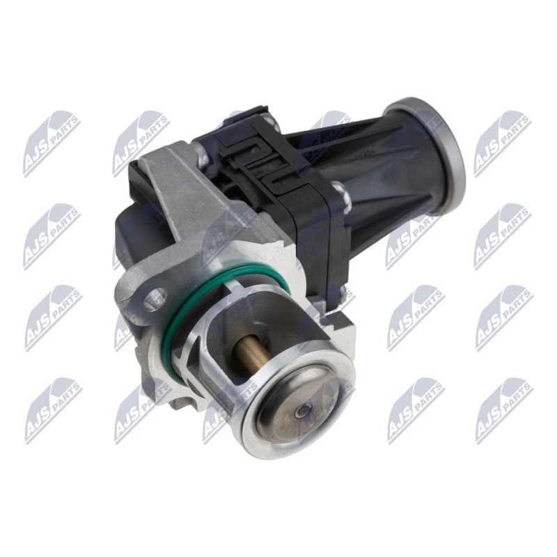 Vanne Egr ENG. 1.5D 1.5DH RENAULT CLIO IV - 147107172R, 147107172R