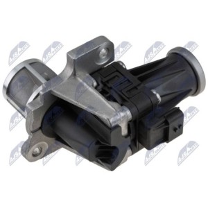 Vanne Egr ENG. 1.5D 1.5DH RENAULT CLIO IV - 147107172R, 147107172R