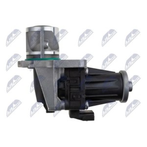 Vanne Egr ENG. 1.5D 1.5DH RENAULT CLIO IV - 147107172R, 147107172R