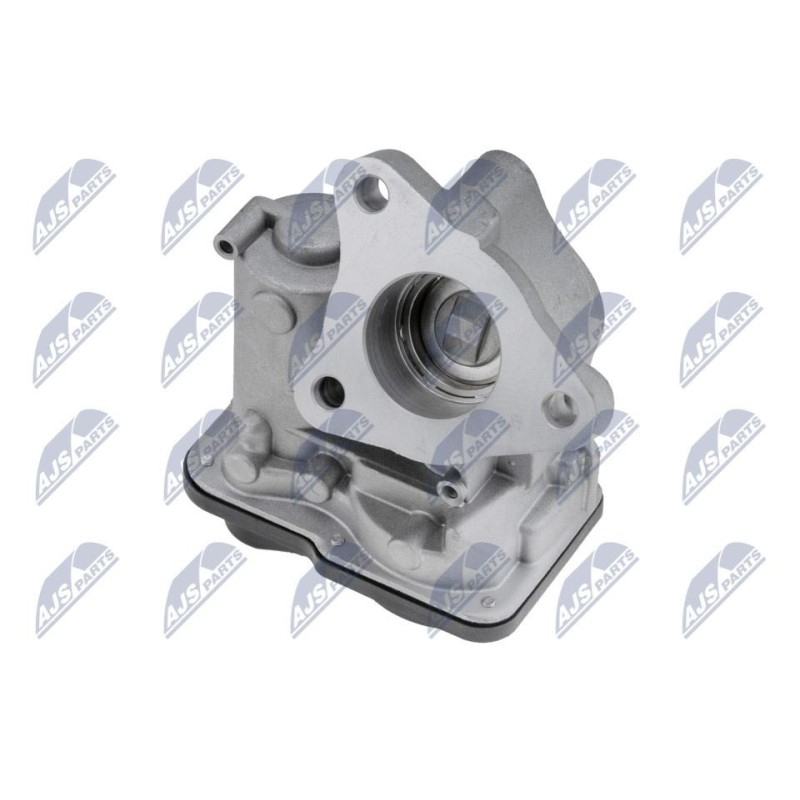Vanne Egr RENAULT CAPTUR 1.5DCI 2013 - 147109913R, EGR244R, 717730289 Vanne Egr RENAULT CAPTUR 1.5DCI 2013 - 147109913R, EGR244R, 717730289
