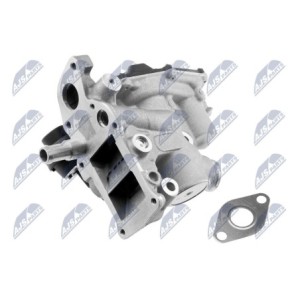 Vanne Egr SUZUKI GRAND VITARA 1.9DDIS 2005-2011 - 18111-67JG4, R2810053732, A2C59515008