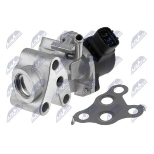 Vanne Egr ENG.1.0 1.0LPG TOYOTA YARIS - 2562040030, 25620-40030, 2562040030