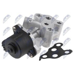 Vanne Egr ENG.1.0 1.0LPG TOYOTA YARIS - 2562040030, 25620-40030, 2562040030