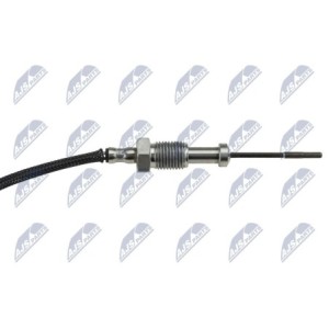 palpeur, température du gas ENG. 2.0HDI 120KW CITROEN JUMPER 15-19 - 9814103480, 9814103480