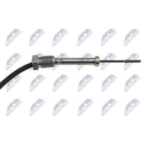 palpeur, température du gas ENG. 2.0HDI 120KW CITROEN JUMPER 15-19 - 9814103480, 9814103480