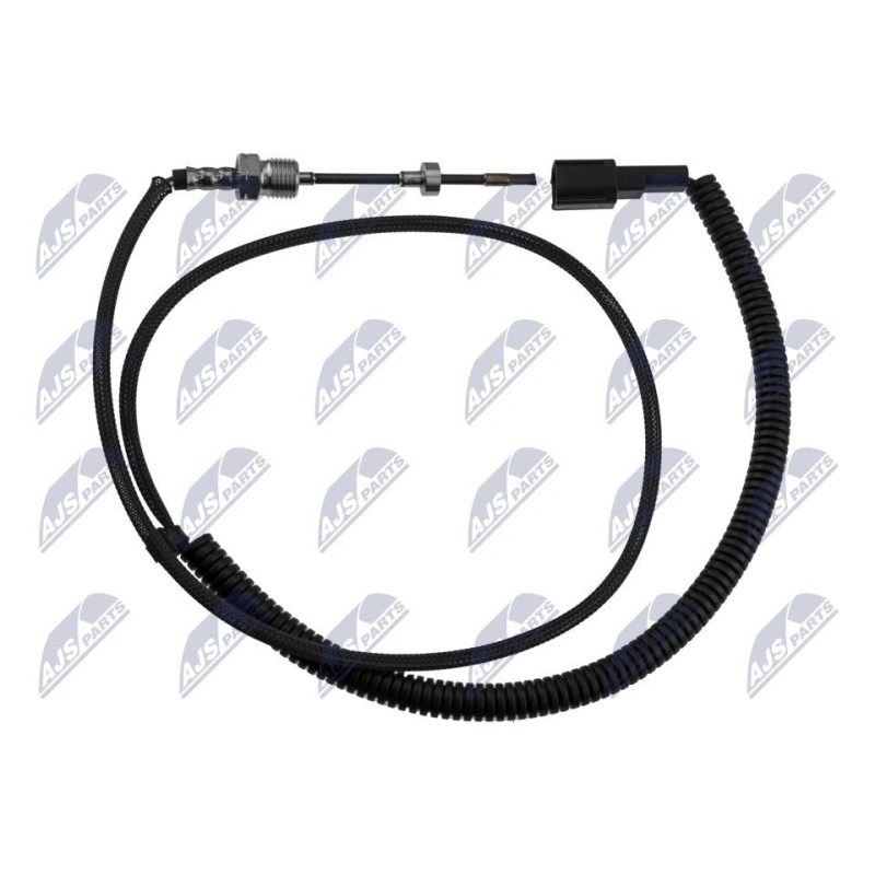 palpeur, température du gas ENG. 1.5D FORD FIESTA VI - 2018817, 1901022, 1914718 palpeur, température du gas ENG. 1.5D FORD FIESTA VI - 2018817, 1901022, 1914718