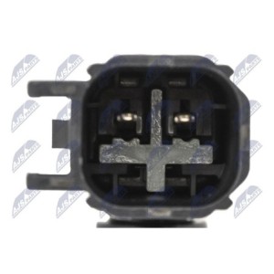 palpeur, température du gas ENG. 1.5D FORD FIESTA VI - 2018817, 1901022, 1914718