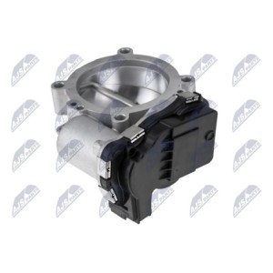 Corps Papillon ENG. 5,7-6,4 - 53034251AB, 53034251AC, 53034251AD