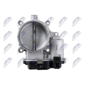 Corps Papillon ENG. 5,7-6,4 - 53034251AB, 53034251AC, 53034251AD