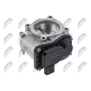 Corps Papillon ENG. 2,0-2,5 - PYFS-13-640, PYFS13640