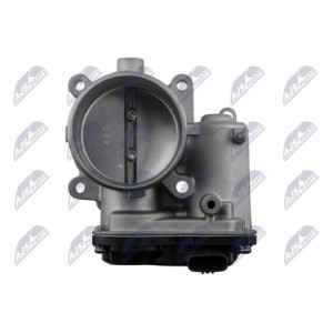 Corps Papillon ENG. 2,0-2,5 - PYFS-13-640, PYFS13640