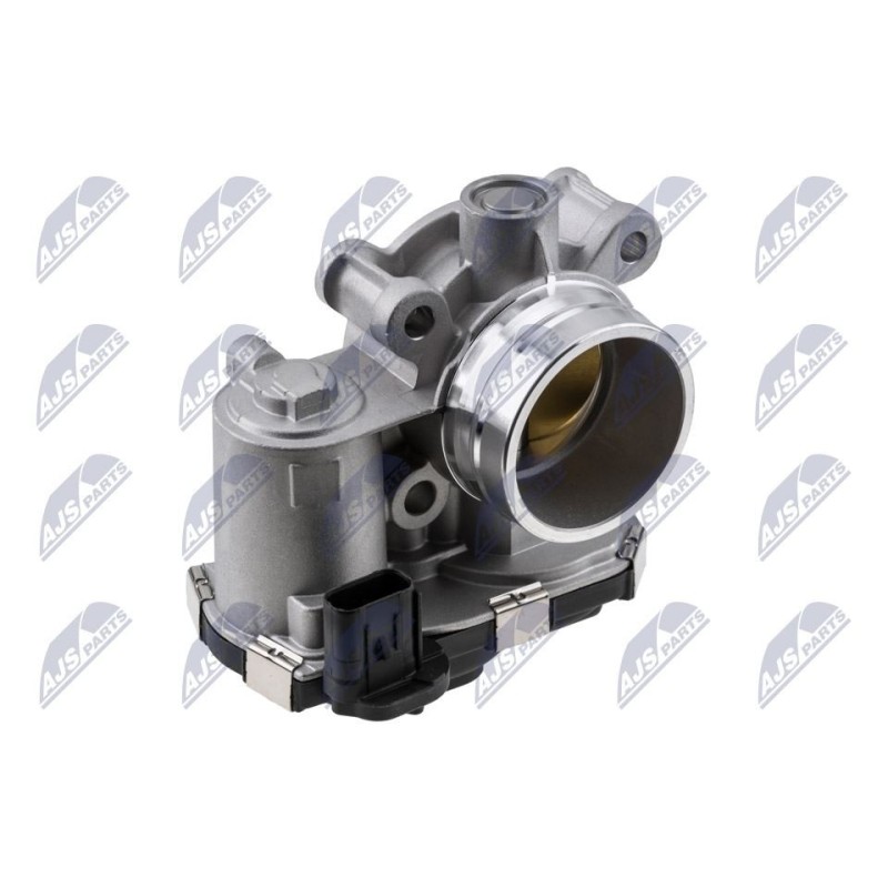 Corps Papillon OPEL ASTRA K 1.4 CNG TURBO 15-22 - 12659491, 12671379, 12671379AA Corps Papillon OPEL ASTRA K 1.4 CNG TURBO 15-22 - 12659491, 12671379, 12671379AA