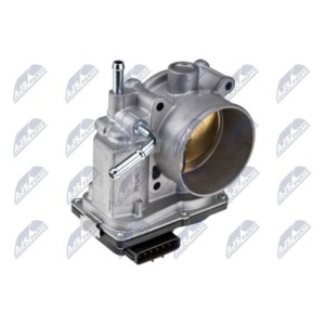Corps Papillon LEXUS RX330 04-06 - 22030-20060