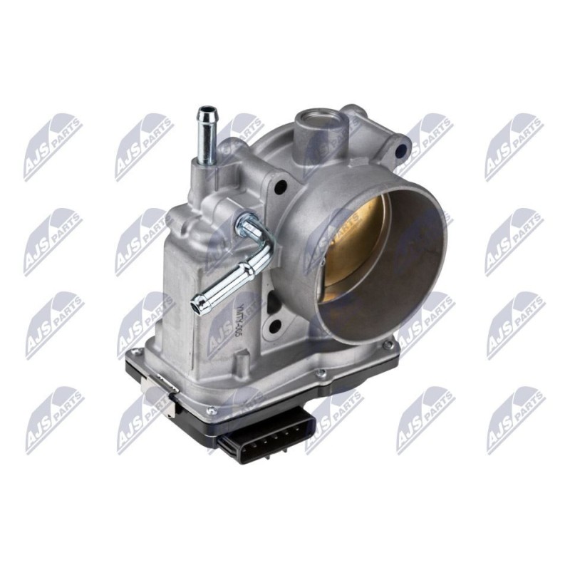 Corps Papillon LEXUS RX330 04-06 - 22030-20060 Corps Papillon LEXUS RX330 04-06 - 22030-20060